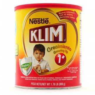 411 Klim Prebio 12/1.76 (0292)